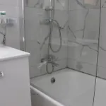 Appartement Apartment,near The Pinikoudes Larnaca