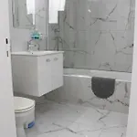 Apartment,near The Pinikoudes * Larnaca
