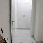 Apartment,near The Pinikoudes Appartement