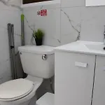 Apartment,near The Pinikoudes Appartement Larnaca