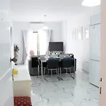 Apartment Apartment,near The Pinikoudes Larnaka