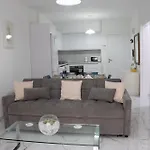 Apartment,near The Pinikoudes Larnaka