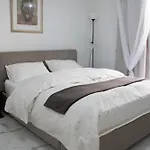 Apartment,near The Pinikoudes Apartment Larnaka