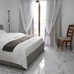 Apartment Apartment,near The Pinikoudes Larnaka