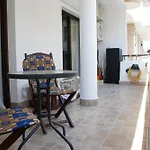 Apartment,near The Pinikoudes Appartement