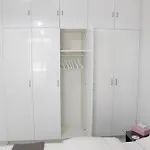 Apartamento Apartment,near The Pinikoudes